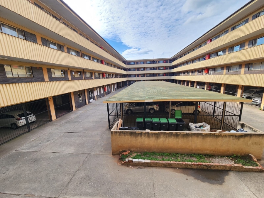 3 Bedroom Property for Sale in Rustenburg Central North West